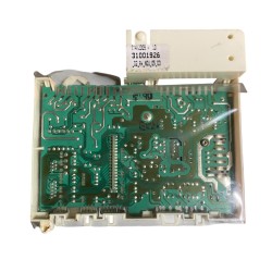 Scheda Potenza CANDY CT 1096 TXT S - Invensys 46004093 - Cod. 31001926