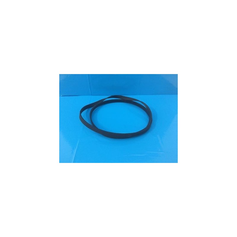 CINGHIA DAYCO 3L 501 416000201  PER LAVATRICE ARDO A600X  USATO VLX