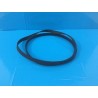 CINGHIA DAYCO 3L 501 416000201  PER LAVATRICE ARDO A600X  USATO VLX