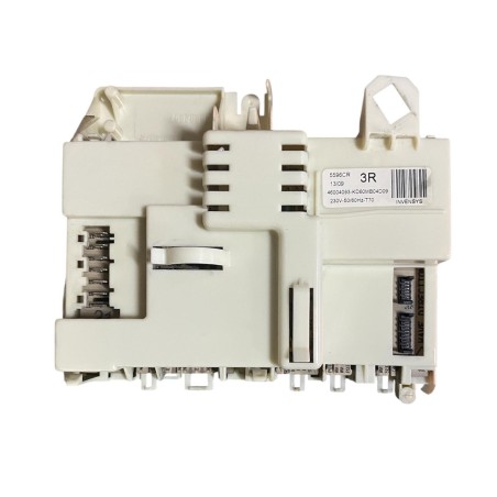 Scheda Potenza CANDY CT 1096 TXT S - Invensys 46004093 - Cod. 31001926