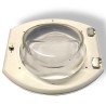 Oblò Completo Lavatrice Hotpoint Ariston