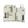 Scheda Potenza CANDY CT 1096 TXT S - Invensys 46004093 - Cod. 31001926