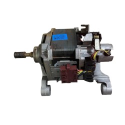 Motore SELNI U3.55.02CD22 Lavatrice Candy CT 1096 TXT - Cod. 46000183