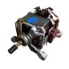 Motore SELNI U3.55.02CD22 Lavatrice Candy CT 1096 TXT - Cod. 46000183