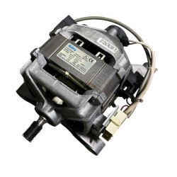 Motore Lavatrice Welling 160020939.07 - Ricambio Originale Ariston / Indesit