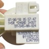 Pressostato Elettronico Ariston Hotpoint Indesit - 160026921-03 - Originale
