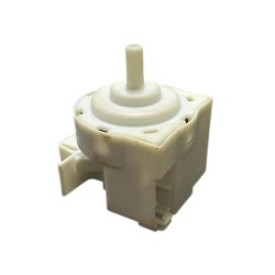 Pressostato Elettronico Ariston Hotpoint Indesit - 160026921-03 - Originale