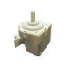 Pressostato Elettronico Ariston Hotpoint Indesit - 160026921-03 - Originale