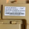 Scheda Elettronica di Controllo Hotpoint Ariston SE RSF723 KIT – Originale