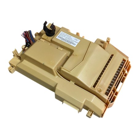 Scheda Elettronica di Controllo Hotpoint Ariston SE RSF723 KIT – Originale