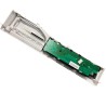 Frontalino Pannello Comandi + Scheda Display Hotpoint Ariston Hotpoint Ariston SE RSF 723 KIT - Originale