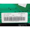 Frontalino Pannello Comandi + Scheda Display Hotpoint Ariston Hotpoint Ariston SE RSF 723 KIT - Originale