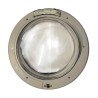 Oblò Completo Per Lavatrice Hotpoint Ariston - Originale