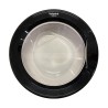 Oblò Completo Per Lavatrice Hotpoint Ariston - Originale