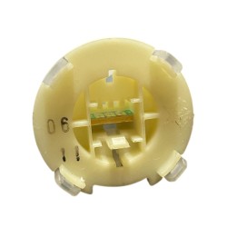 Selettore Programmi Lavatrice Hotpoint Ariston SFRSF723KIT - Ricambio Originale