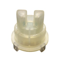 Selettore Programmi Lavatrice Hotpoint Ariston SFRSF723KIT - Ricambio Originale