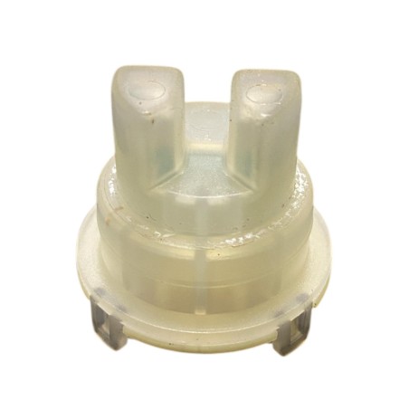 Selettore Programmi Lavatrice Hotpoint Ariston SFRSF723KIT - Ricambio Originale