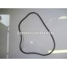 CINGHIA DAYCO COD. EL 1213 H8  LAVATRICE ARISTON ATD 84  usato agx