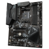 Gigabyte GA-B550-GAMING X V2 (AM4) (D)