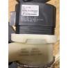 Motopompa 160026120 per Lavastoviglie Ariston, Indesit, Hotpoint