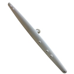 Girante Braccio Irroratore Inferiore Lavastoviglie Candy - Cod. 41009781