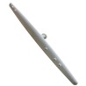 Girante Braccio Irroratore Inferiore Lavastoviglie Candy - Cod. 41009781