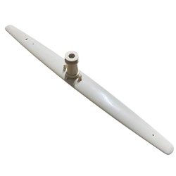 Girante Braccio Irroratore Inferiore Lavastoviglie Candy - Cod. 41009781