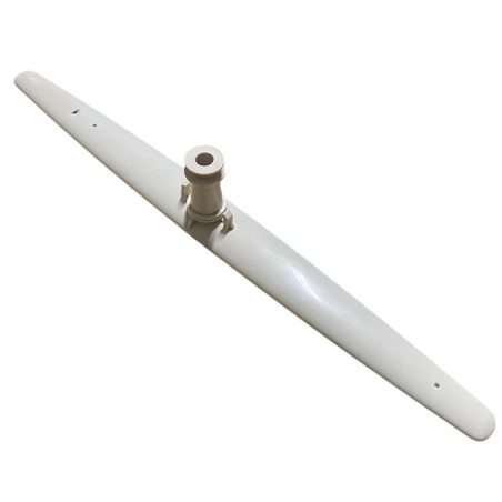 Girante Braccio Irroratore Inferiore Lavastoviglie Candy - Cod. 41009781