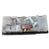 Elettrodosatore/Dispenser Vaschetta Detersivo e Brillantante Lavastoviglie Candy Hoover
