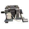 Motore Welling YXT220-2D(L) Lavatrice Trifase Inverter - 160031973.02 W10956894