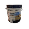 Impregnante Protettivo Novolegno Classic - 071 S Colore Pino (2,5 Litri)