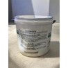 Rossetti Acanto - Impregnante Protettivo all’Acqua per Legno - Rovere 32 (2,5L)