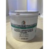 Rossetti Acanto - Impregnante Protettivo all’Acqua per Legno - Rovere 32 (2,5L)