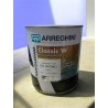 Impregnante all'Acqua - Novolegno Arreghini Classic W - Pino 071 W (0,750L)