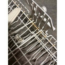 Cestello Superiore Lavastoviglie Whirlpool ADG 684/4 FK