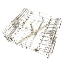 Cestello Superiore Lavastoviglie Whirlpool ADG 684/4 FK