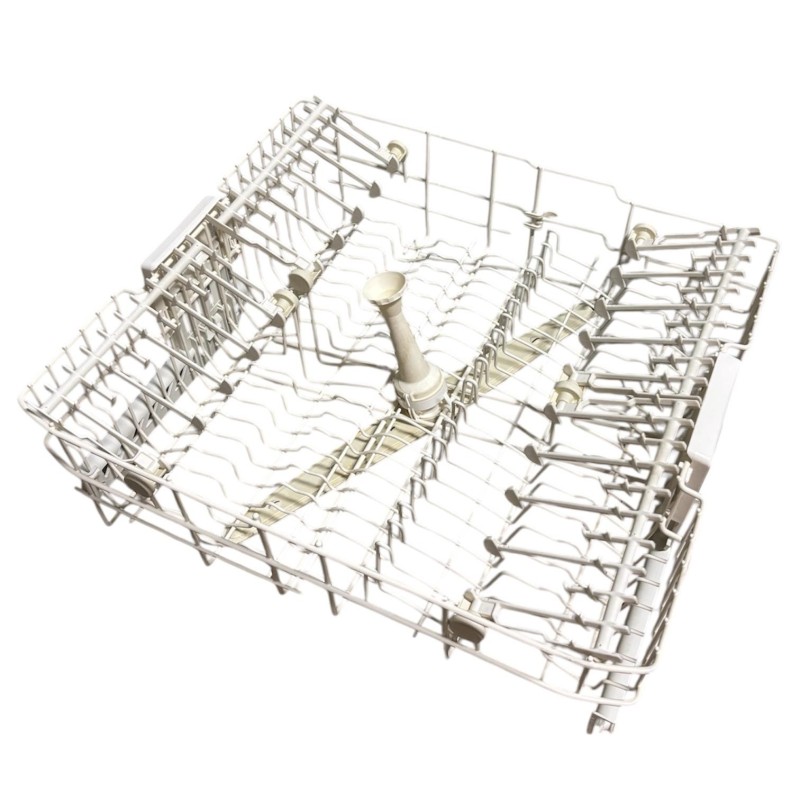 Cestello Superiore Lavastoviglie Whirlpool ADG 684/4 FK
