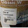 Impregnante Protettivo all'Acqua per Legno Arreghini Classic W (0,750 Litri)