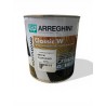 Impregnante Protettivo all'Acqua per Legno Arreghini Classic W (0,750 Litri)