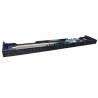 Pannello Comandi + Scheda Elettronica Candy CDI 2212 E10/3-S Originale