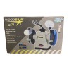 Mola da banco Woodstar GG 78
