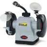 Mola da banco Woodstar GG 78