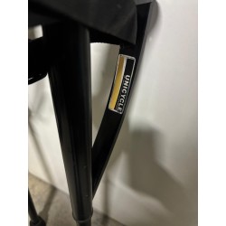 Trampoli Professionali UNICYCLE Voltige – Per Artisti di Strada e Spettacolo