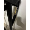 Trampoli Professionali UNICYCLE Voltige – Per Artisti di Strada e Spettacolo