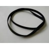 CINGHIA DAYCO EL 1181 H7 PER LAVATRICE ARISTON ALS 68 X IT USATO VLX