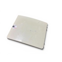 Sportello Completo per Asciugatrice REX Electrolux RA250M | Porta con Cerniere e Guarnizione