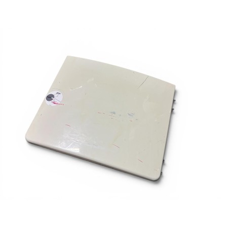 Sportello Completo per Asciugatrice REX Electrolux RA250M | Porta con Cerniere e Guarnizione