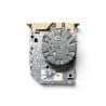 Timer Programmatore per Asciugatrice REX RA250M | Ricambio Originale 125110622