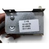 Resistenza Originale 2400W (1800+600) per Asciugatrice REX RA250M | Gruppo Riscaldante