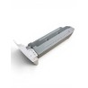Serbatoio Raccolta Condensa Originale AEG T7DBG843 - Cassetto Acqua Asciugatrice Serie 7000